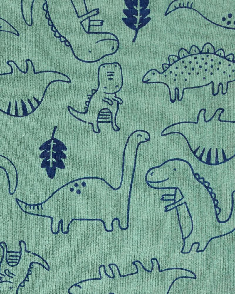 Conjunto_Dino_casaca_azul_2
