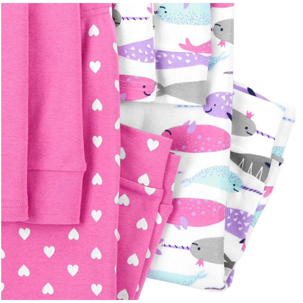 Pijamas_set_ballena_corazones_mujer4