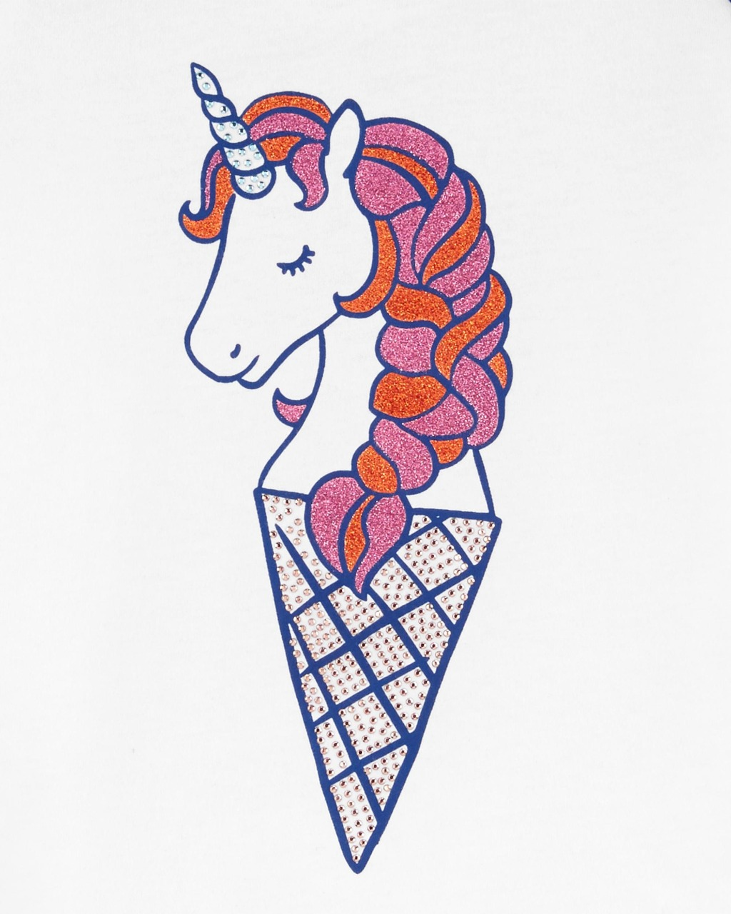 Polo_gráfico_capucha_ponny2