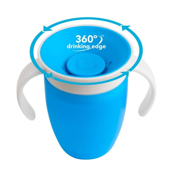 Vaso_360_niño2
