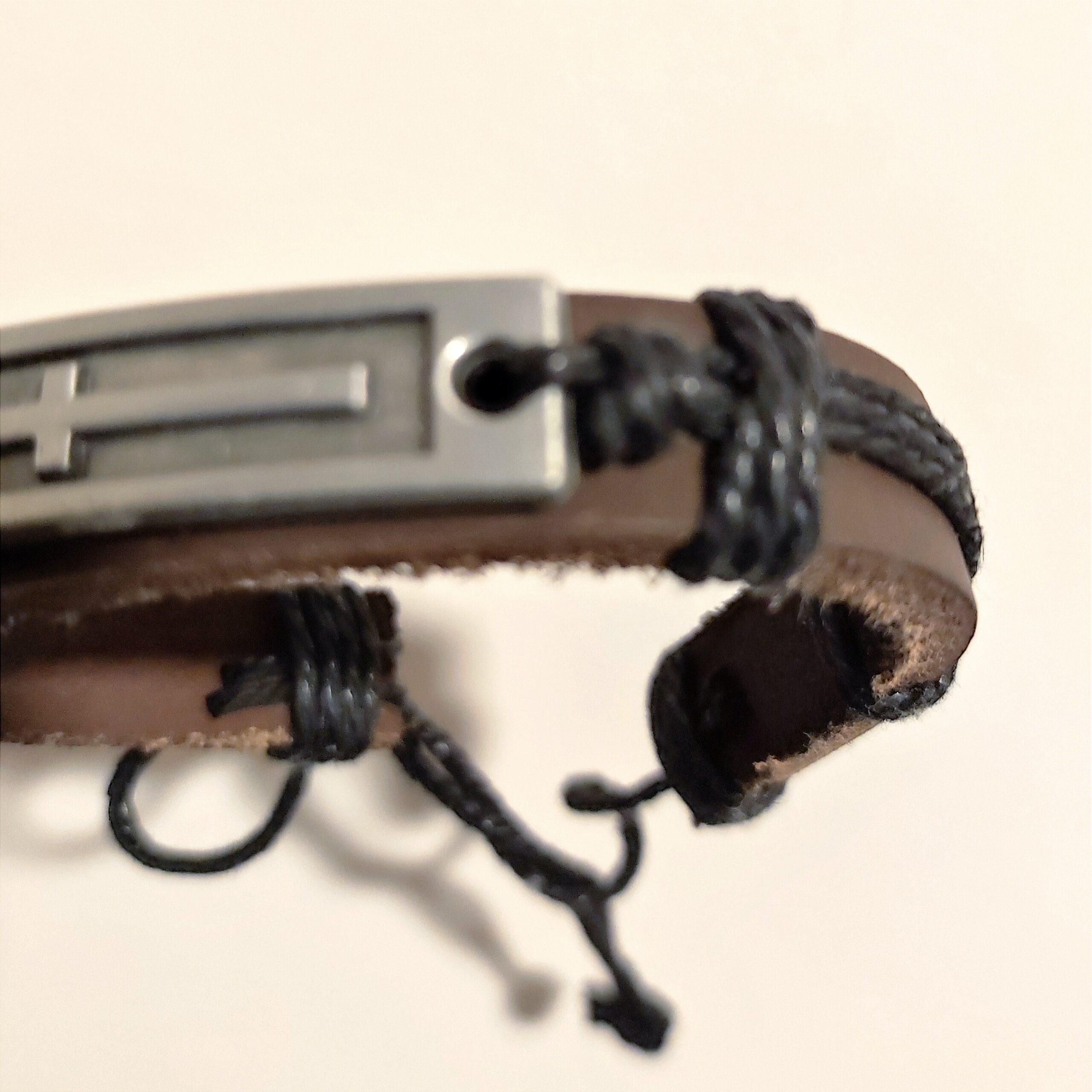 1000073655-scaled.jpg
